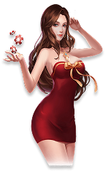 बोनस इमेज